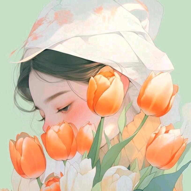 如意💰（特效师）