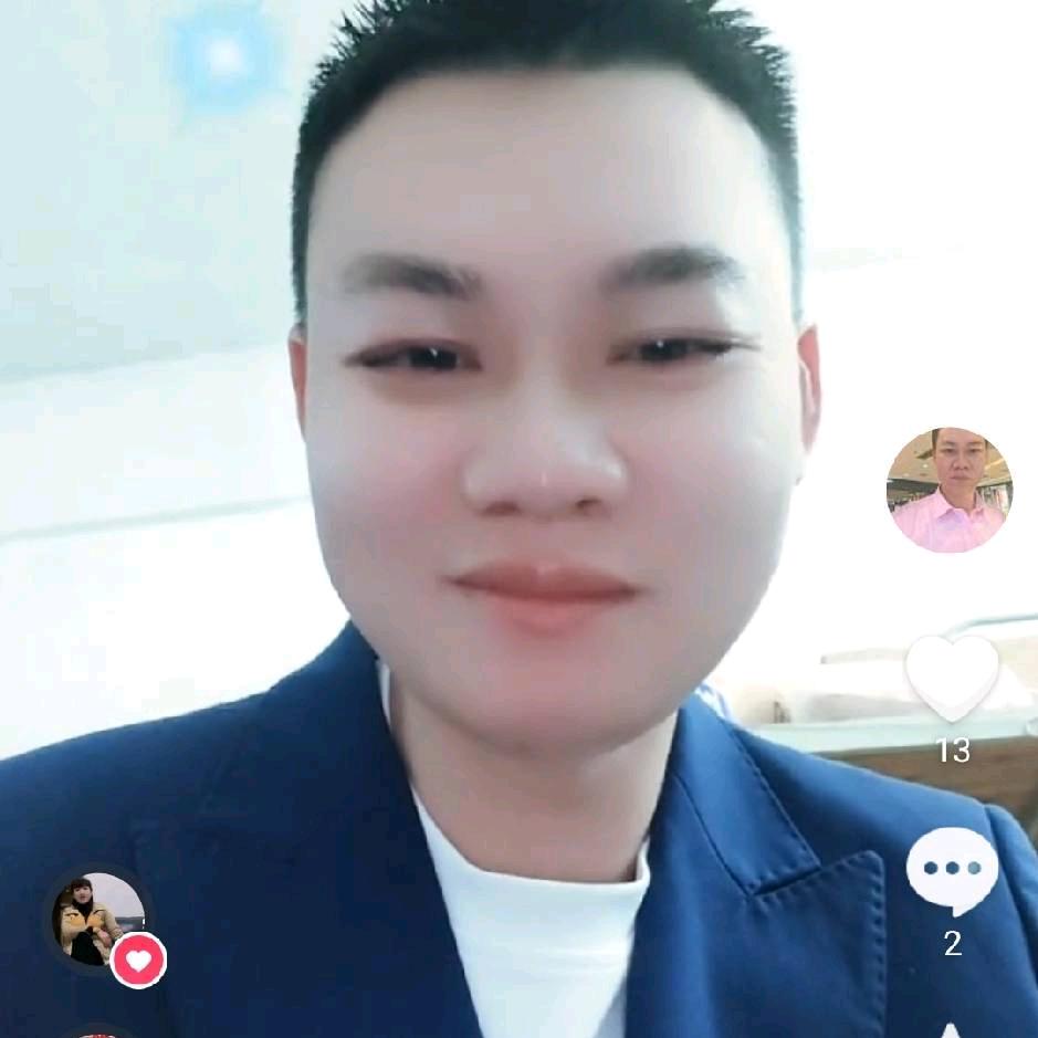 开心果