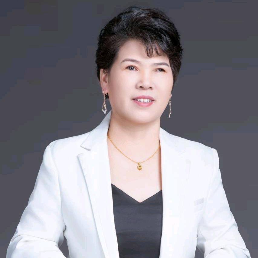 善良姐110🦋(下午16.30分首播)