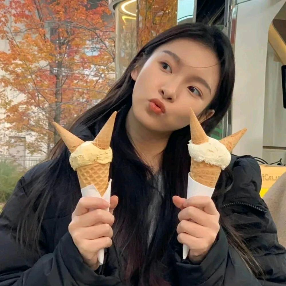 依依百货（首播）