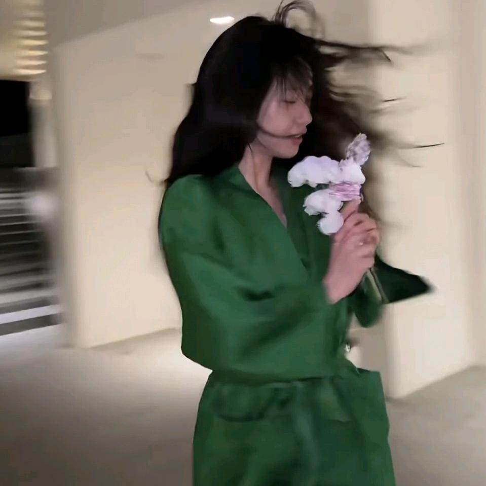 丸子呀