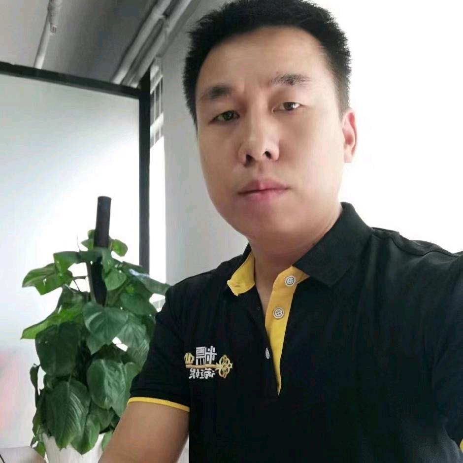 乡里人（橄榄绿）