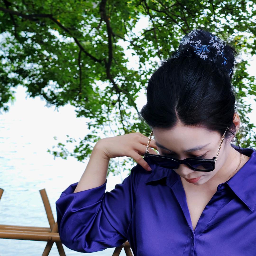 你很奈斯哦ヾ✿