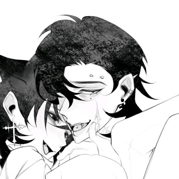 舌骨（冬眠版）