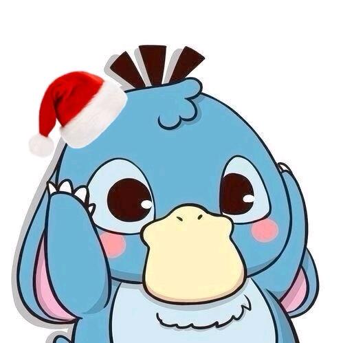 。。。。。。。。。。。。。。。。。。。。