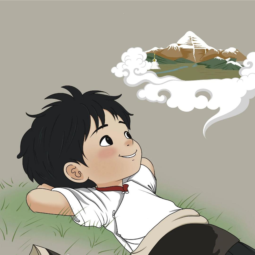 ໑ຼₒ₂₅俗人ོ