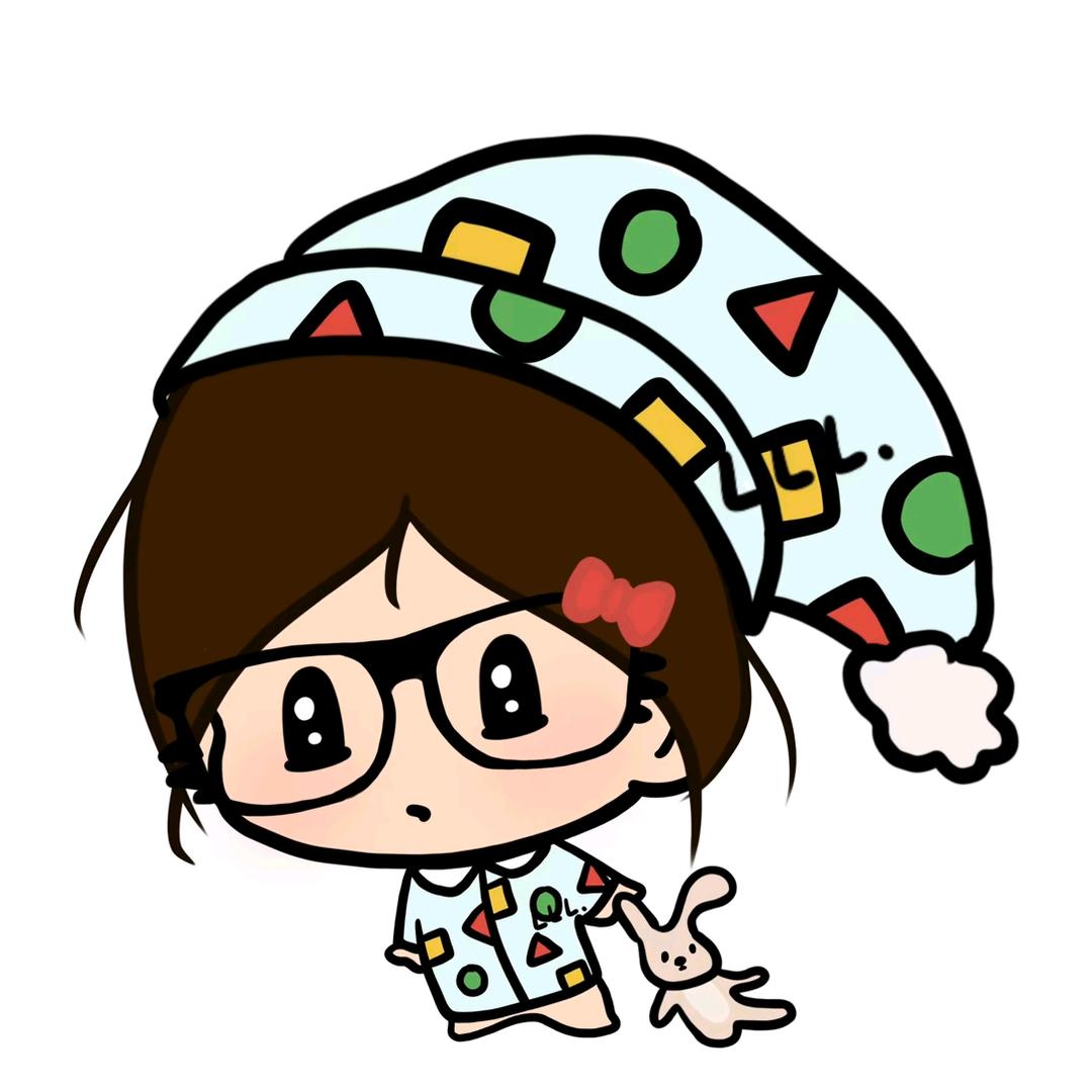 拾易