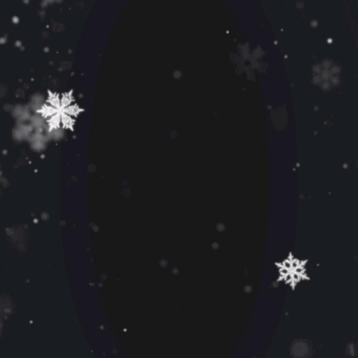 蛋仔派对王权之心