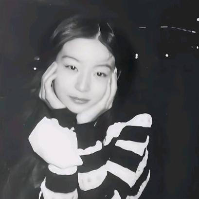 世界上没有那么多如果