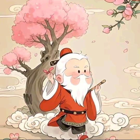 合和不踩坑