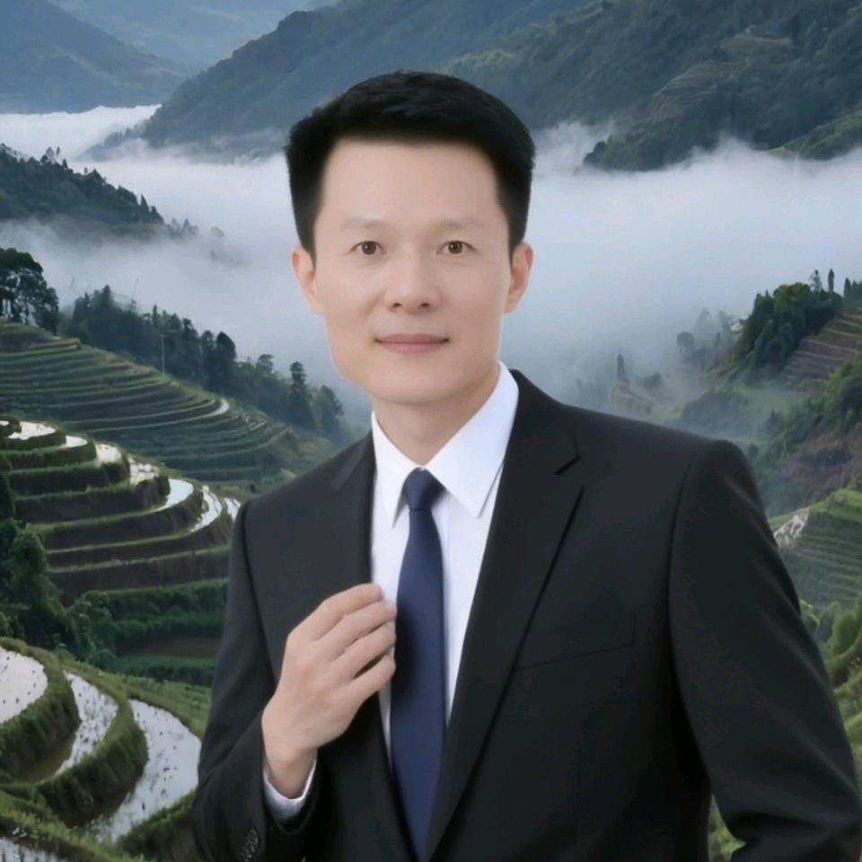 书海音缘