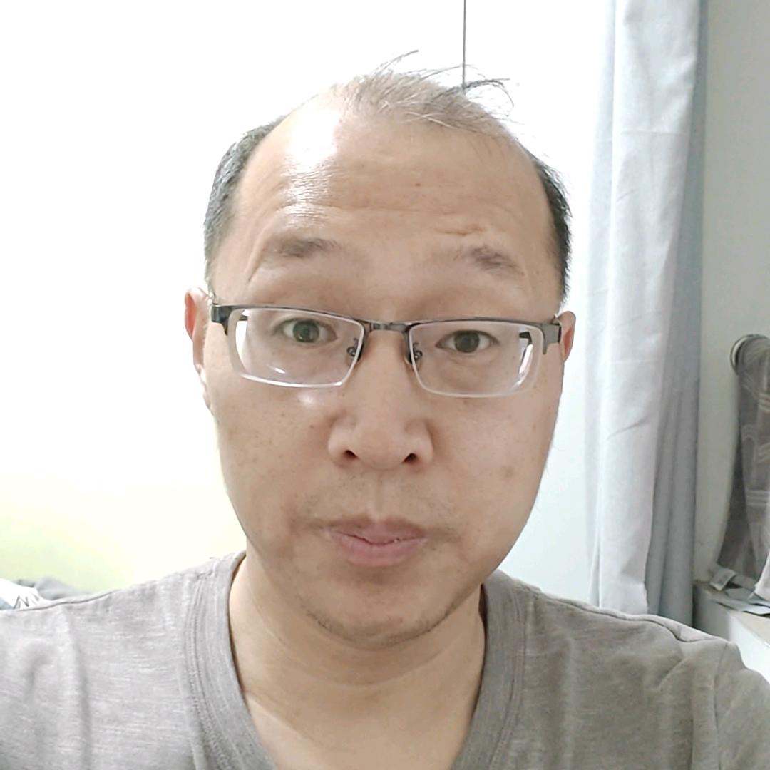 AI+物联网  孟先生