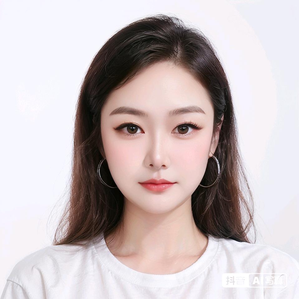 卖车的憨憨