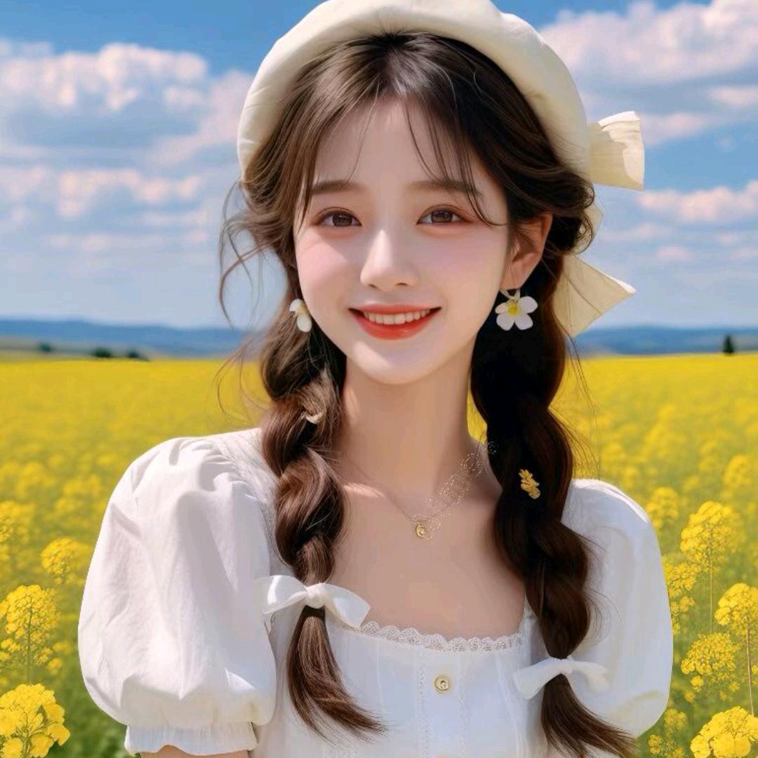 洋洋妈