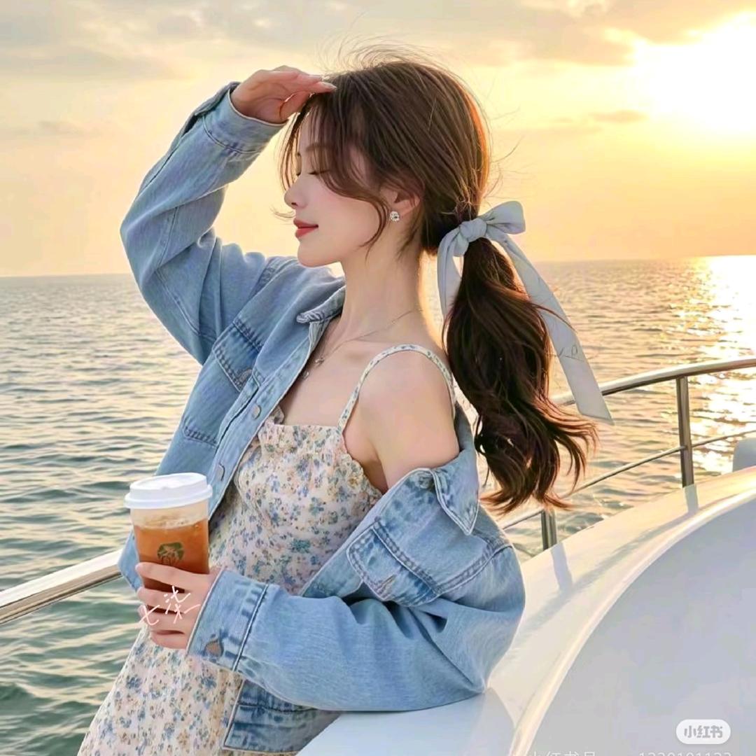 糖炒板栗子