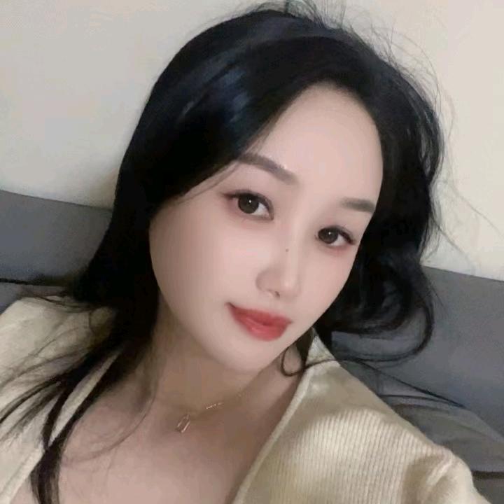 小媛💫