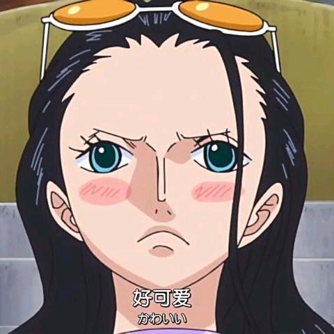 爱画画的黑色固体