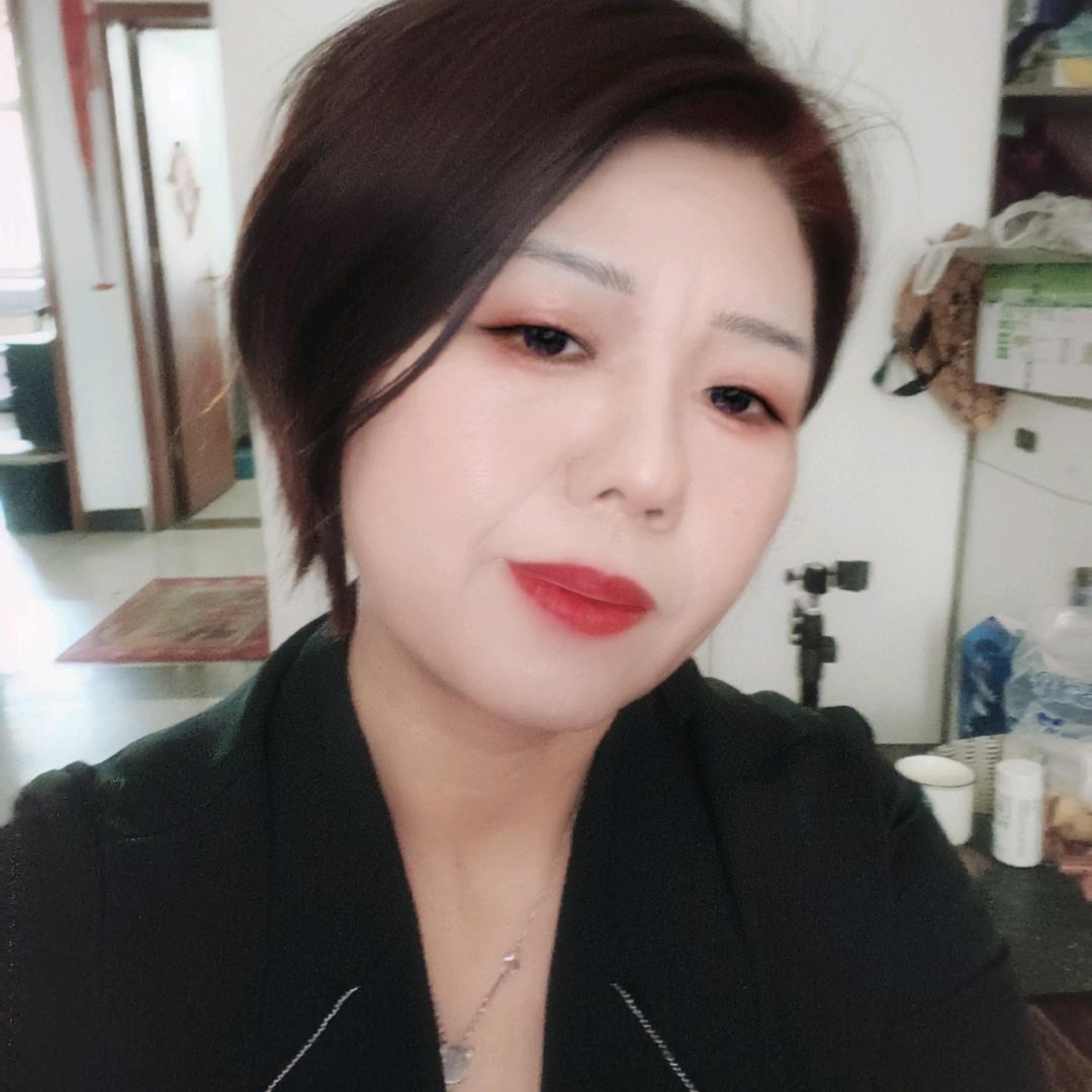 袁小玉