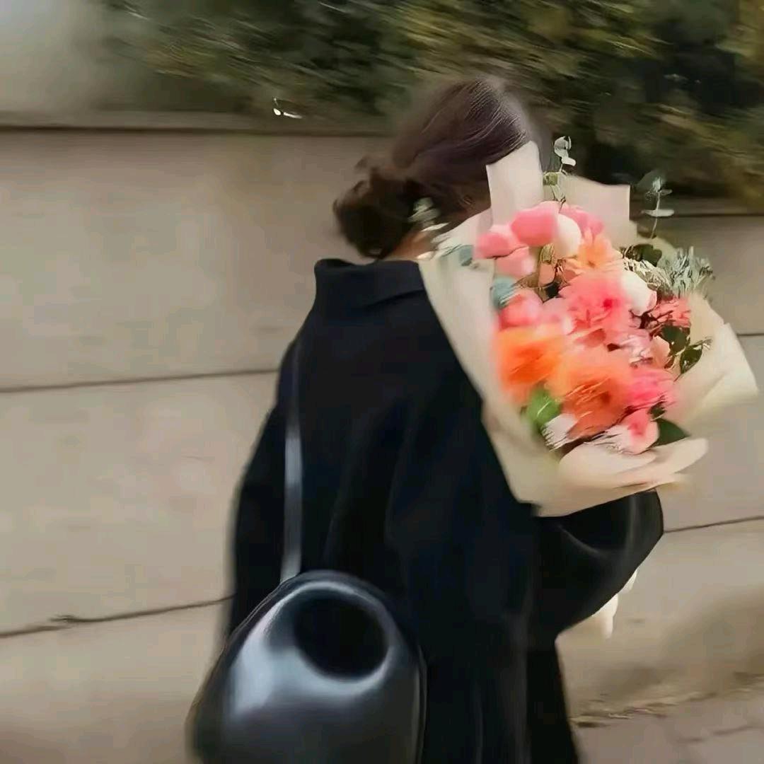 Li.娜