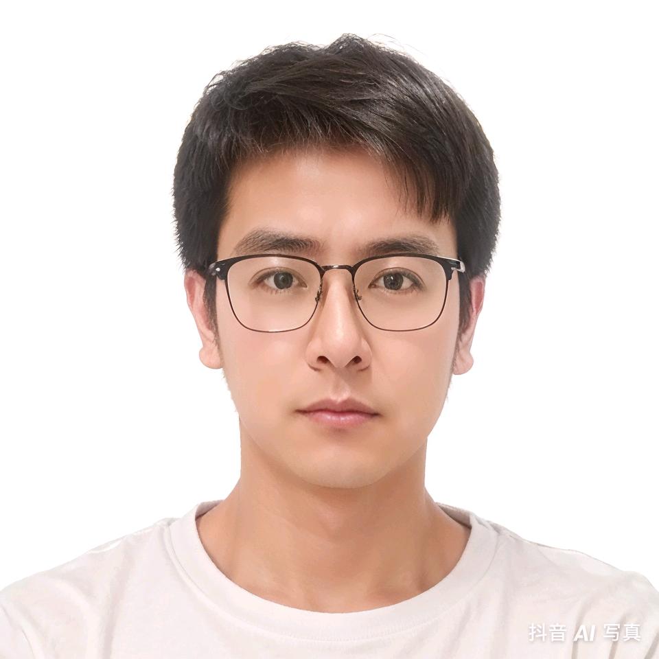 小人物