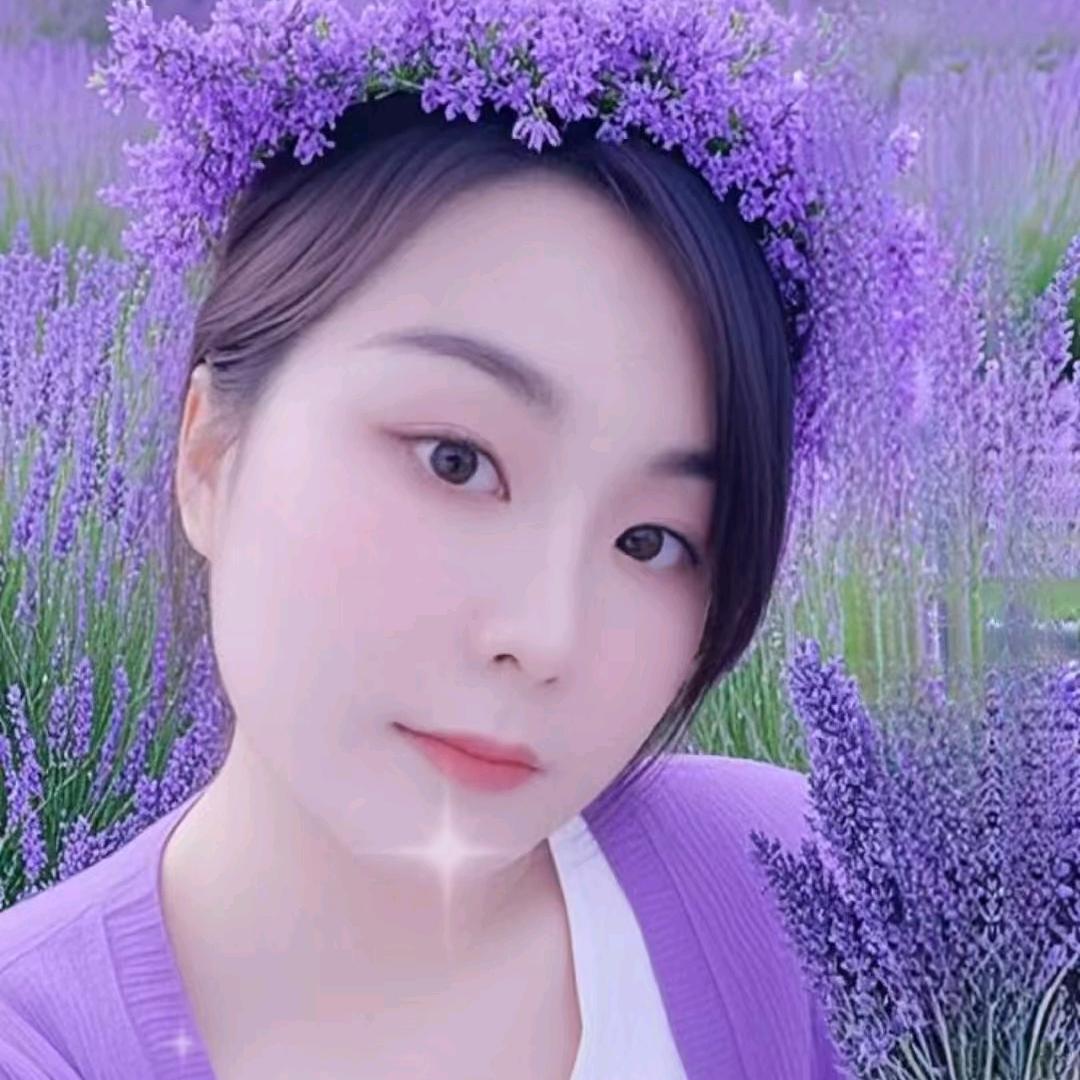@婷宝