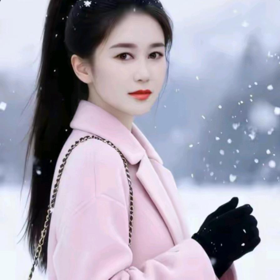 明媚如初◉‿◉