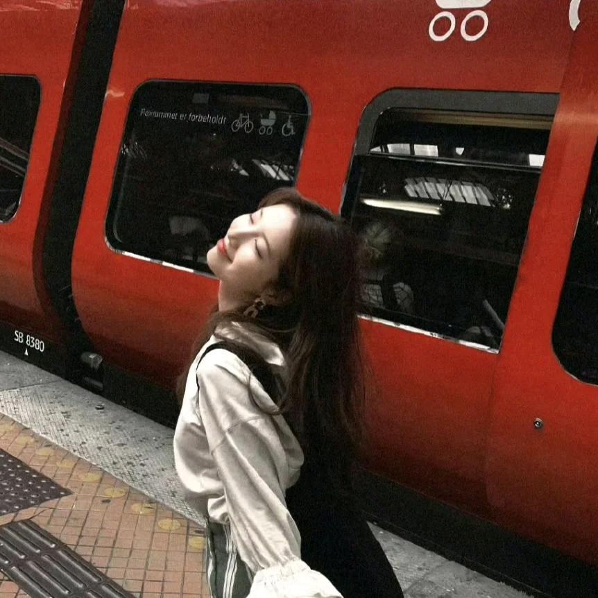 一斤豆芽儿