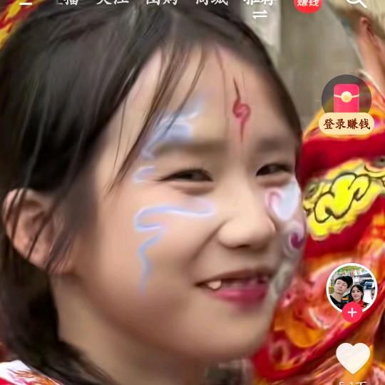 @滴骑士(暗夜精灵)