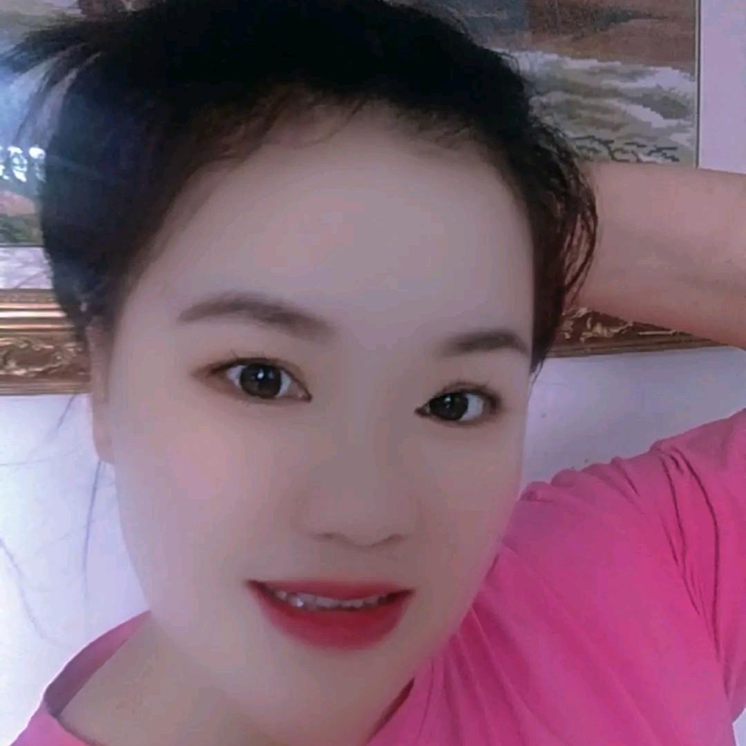 燕子姐