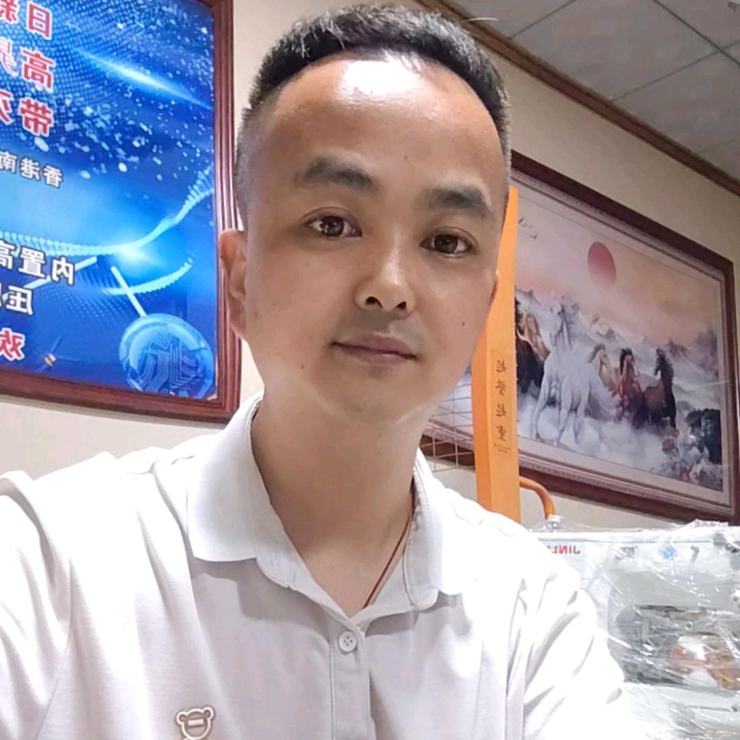 🌸小刘同学🌸