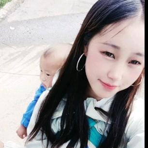 小洛✨