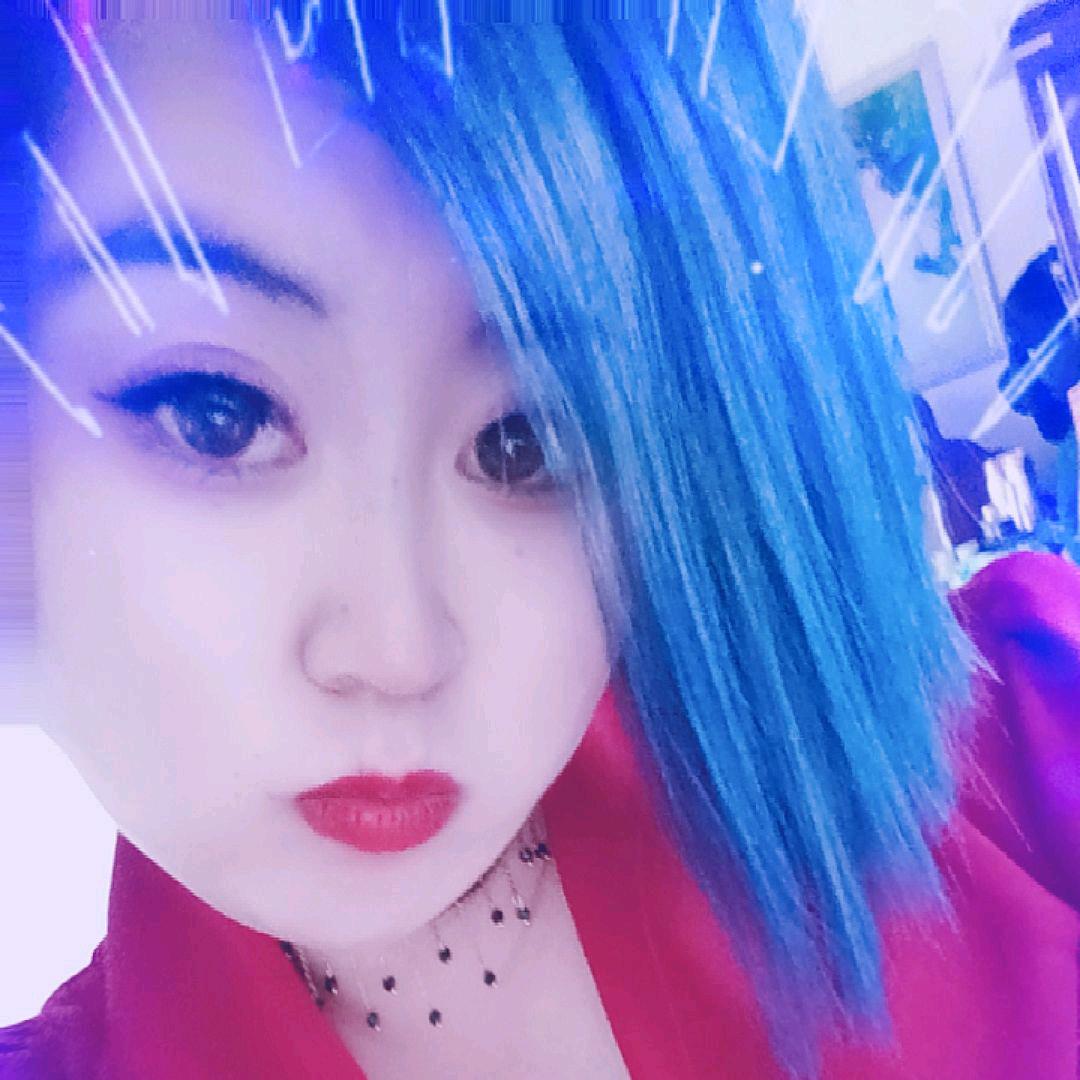 🌹浅笑安然🌹