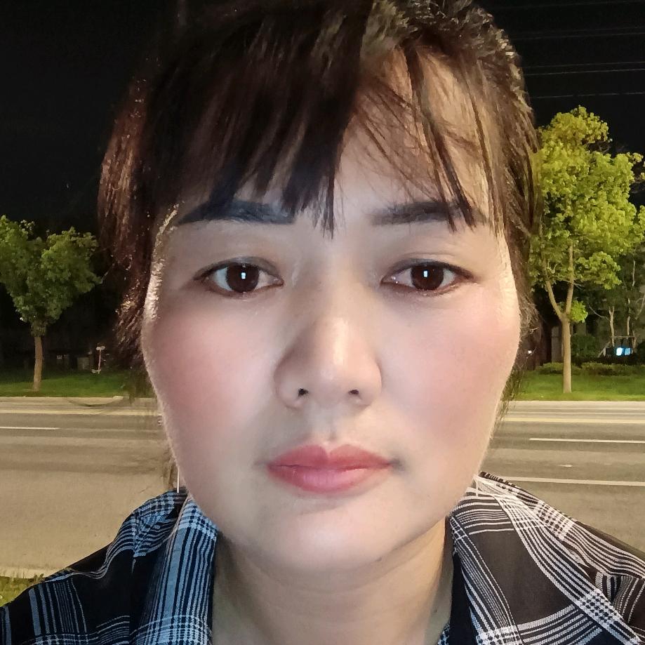 人生如梦