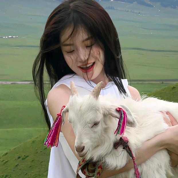 一人在外真是难。