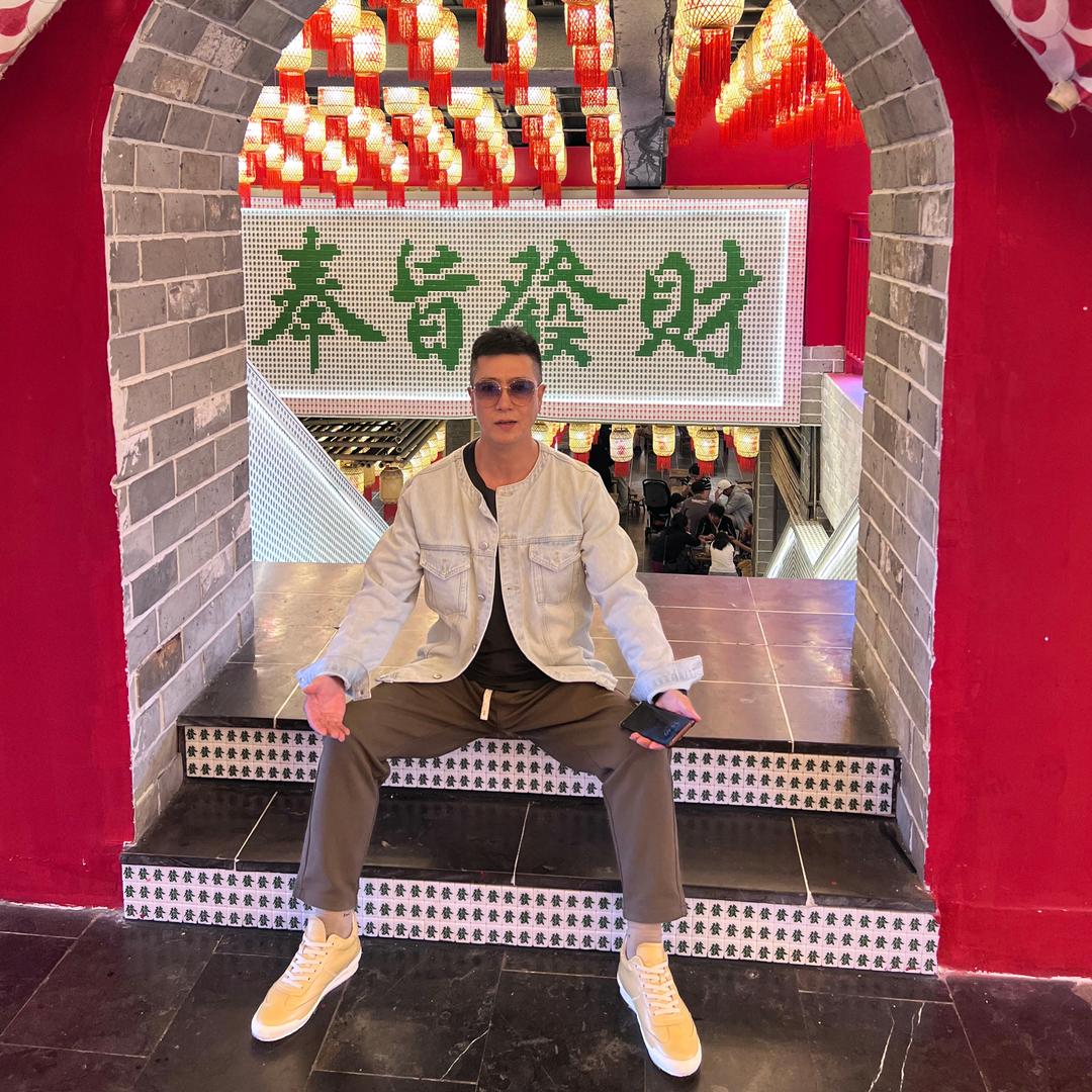 ཌི皮ถึง皮ถึง詹ཌི