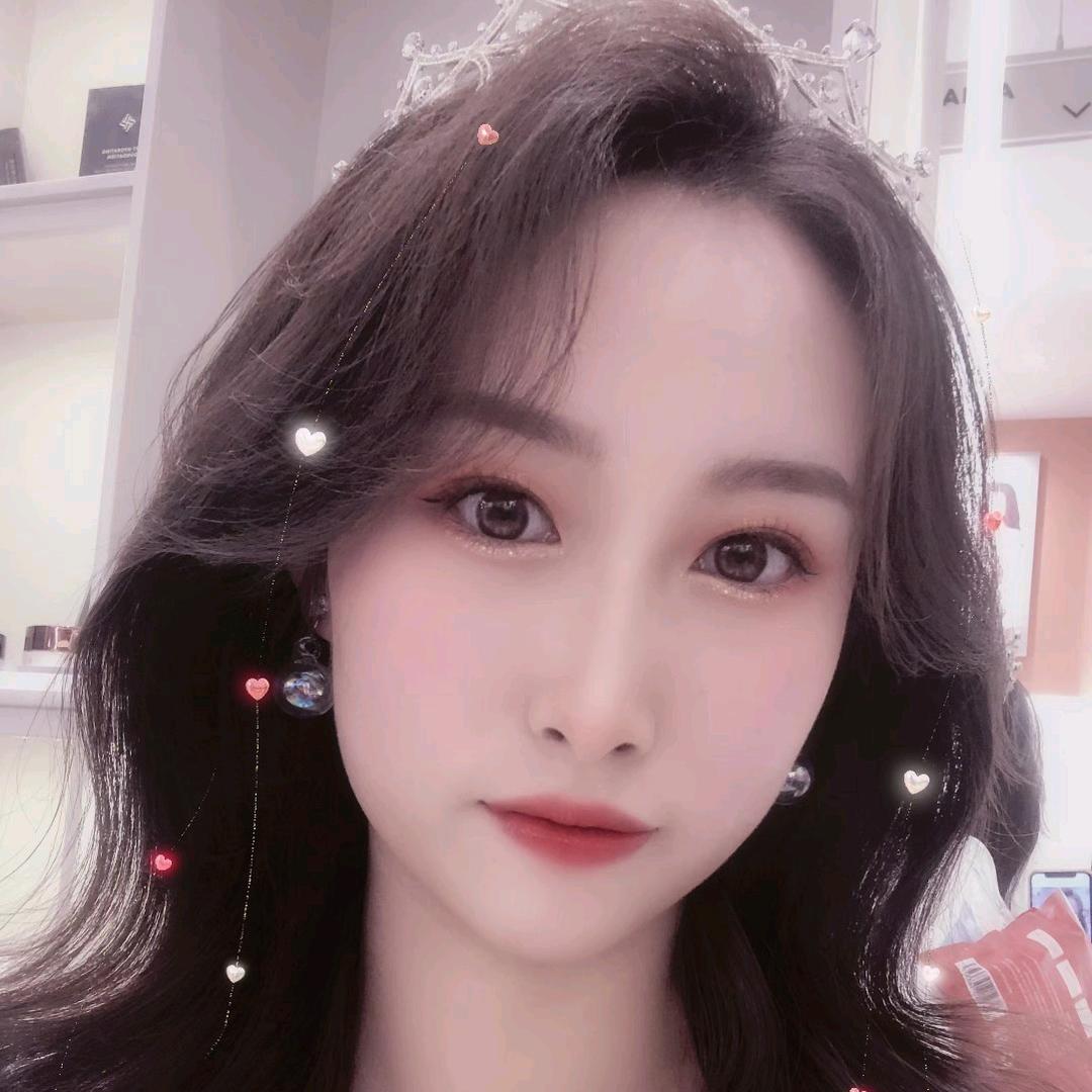 小孩吃糖ベ