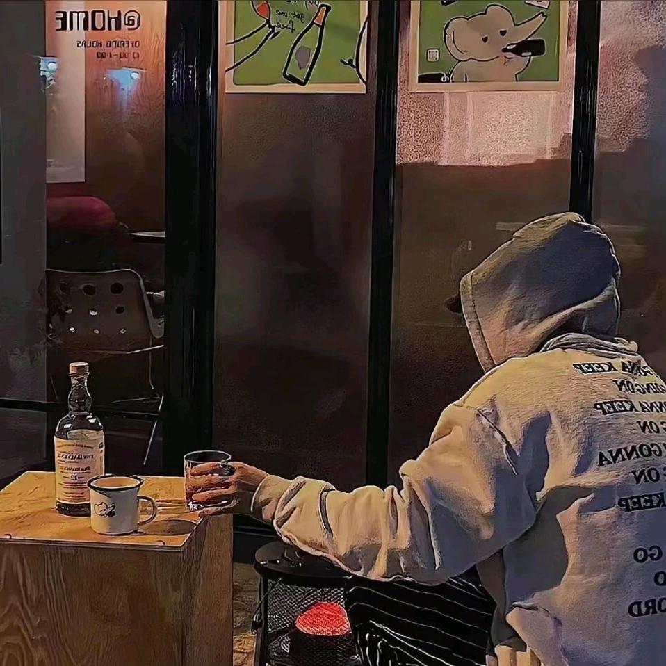 戈志恒