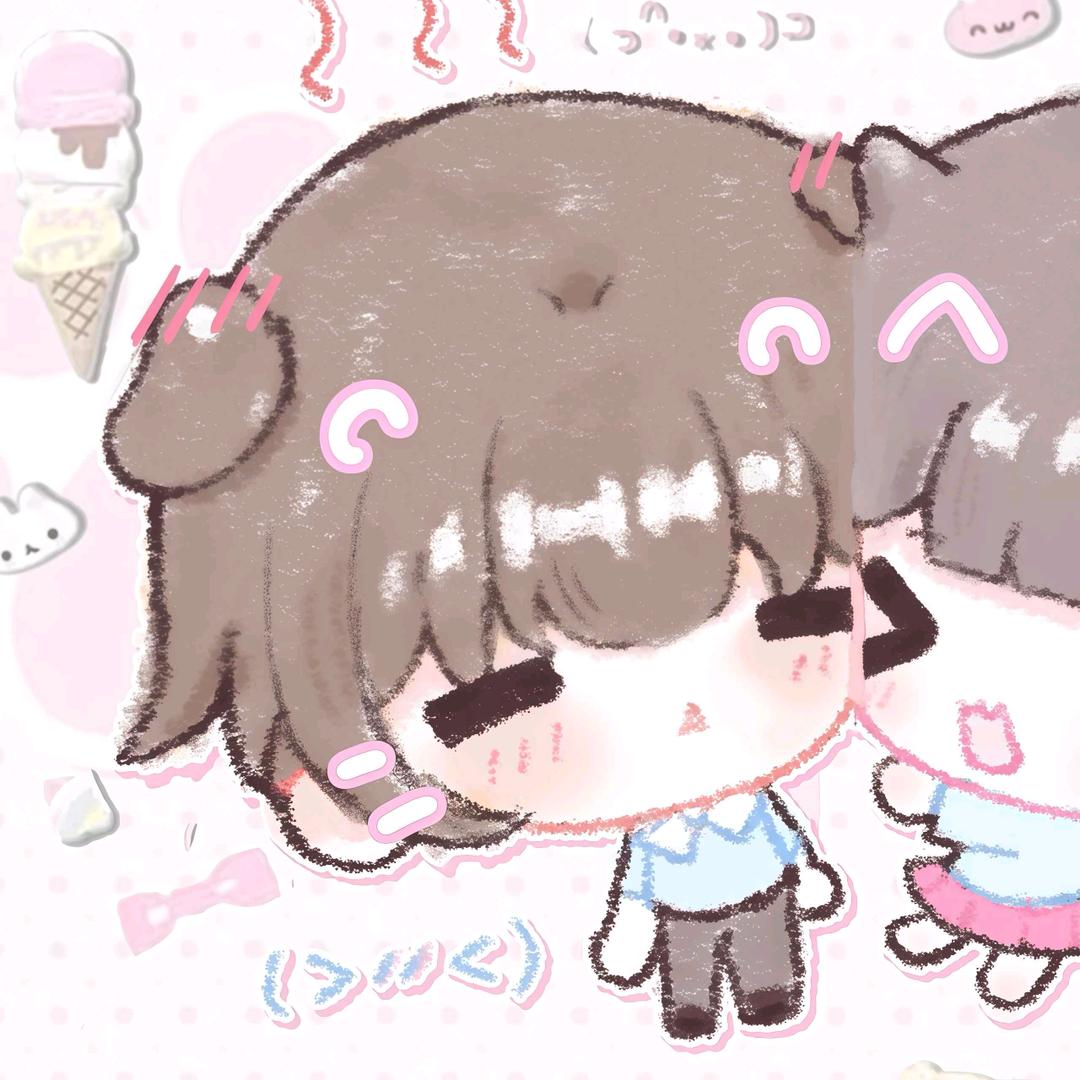 佳佳控