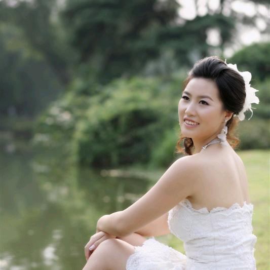 沁岚护肤品生活馆