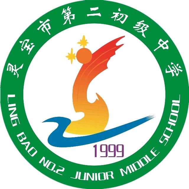 市二中云书房