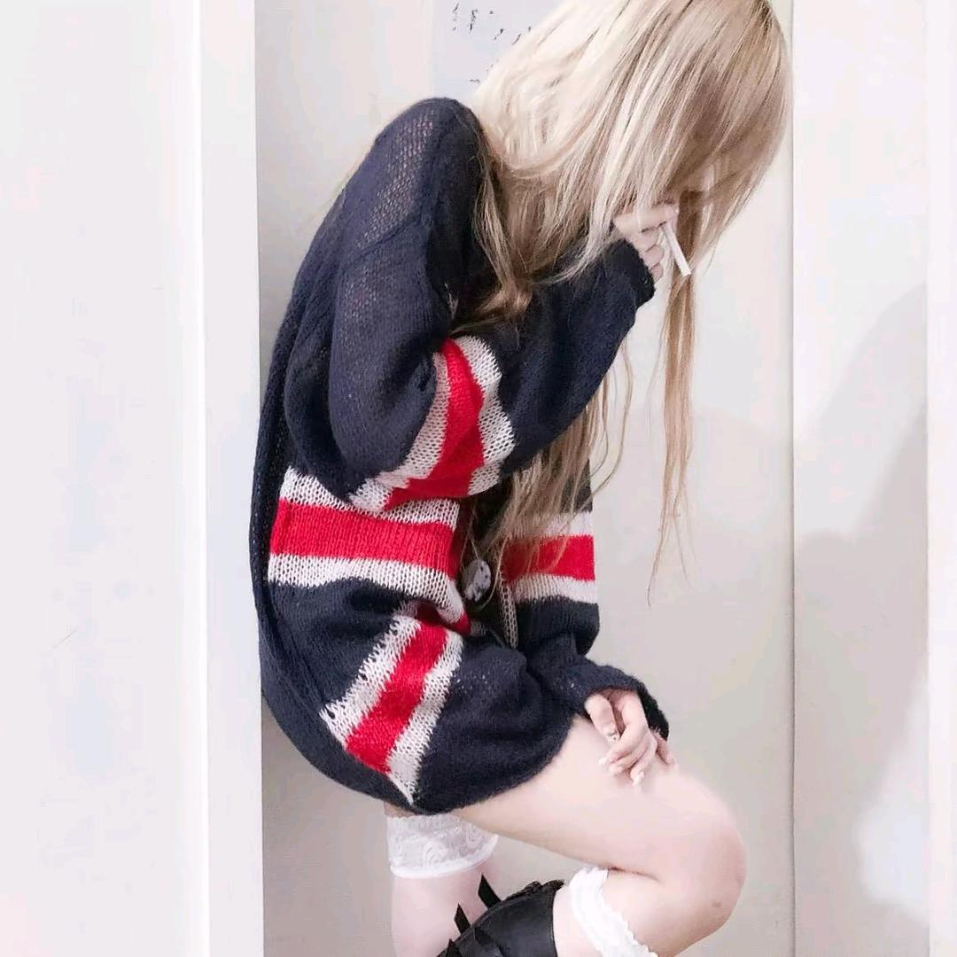 主旋律