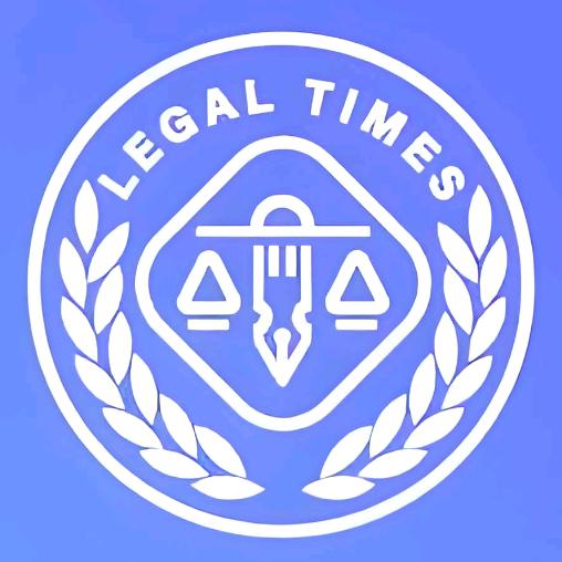 我在川渝做执行