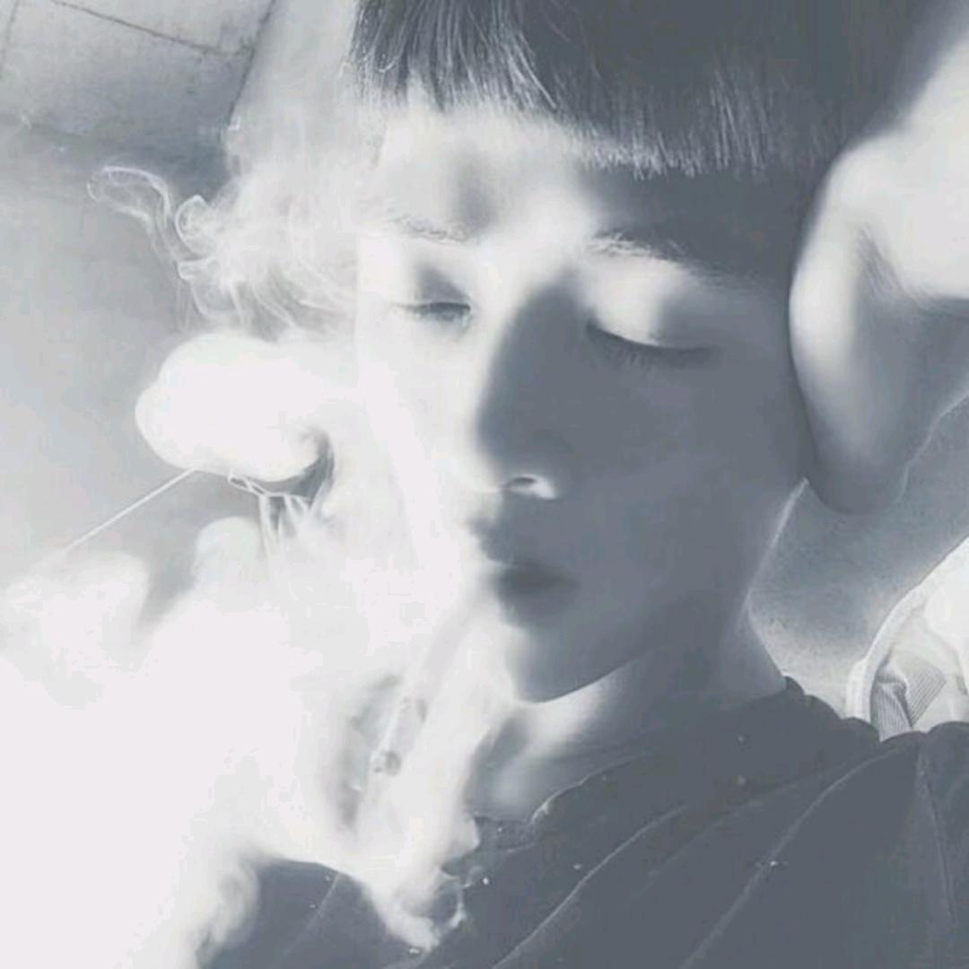 要开心