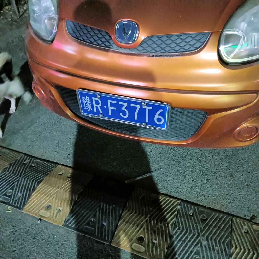 周总