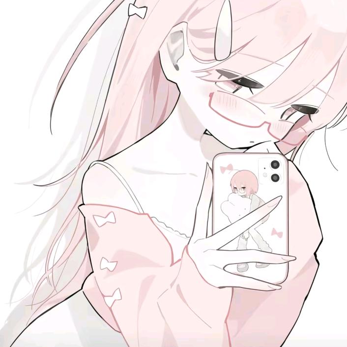 早睡早起叭