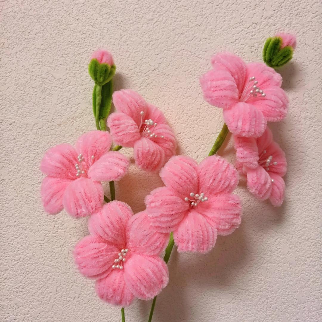 糖豆手工