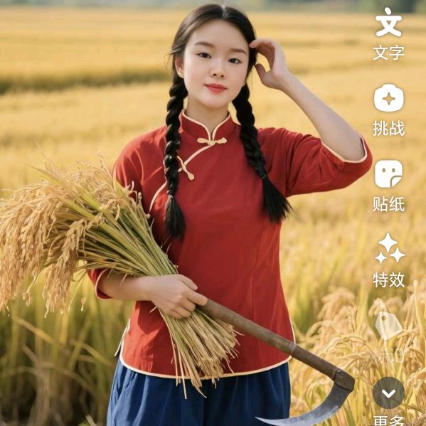 结局中的孤独