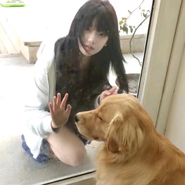 1+1=两