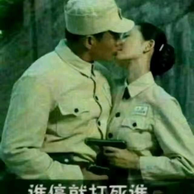 闽南亥哥