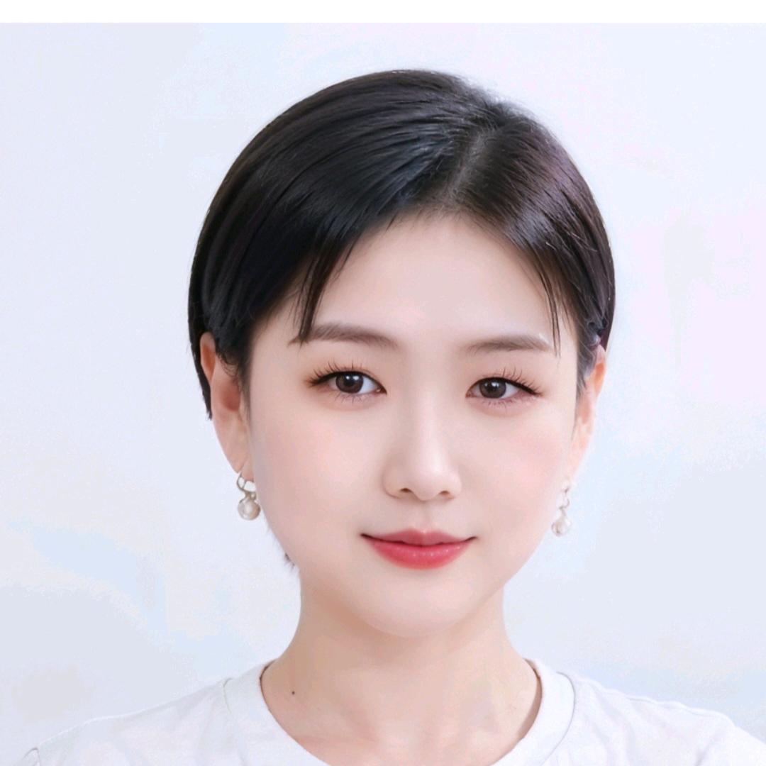 橙意家服